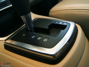 2009 1.5L ԄӺA п؅^(q)