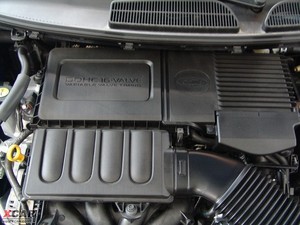 2009款三厢 1.5L 自动时尚版 其它