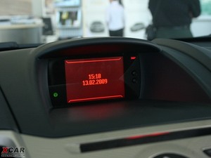 2009 1.5L ԄӺA п؅^(q)