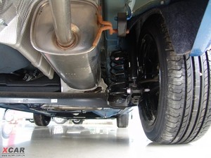 2009 1.5L ք(dng)r(sh)а (x)(ji)^