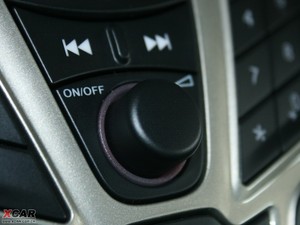 2009 1.5L ԄӺA п؅^(q)