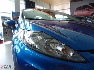 2009 1.5L քӕr(sh)а (x)(ji)^