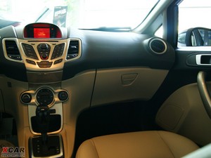 2009 1.5L ԄӺA п؅^