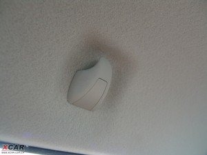 2009 1.5L ք(dng)r(sh)а g