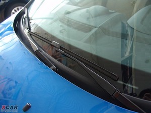 2009 1.5L քӕrа ˢ