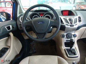 2009 1.5L Ԅӕrа п؅^