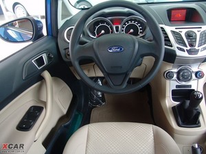 2009 1.5L քӕrа п؅^