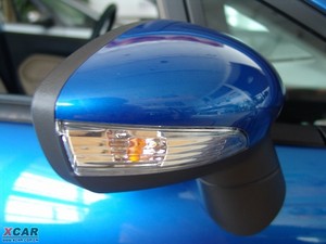 2009 1.5L ք(dng)r(sh)а (x)(ji)^