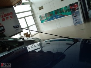 2009 1.5L ք(dng)r(sh)а (x)(ji)^