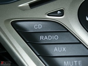 2009 1.5L ԄӺA п؅^(q)