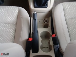 2009 1.5L քӕrа п؅^