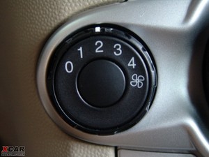 2009 1.5L քӕr(sh)а п؅^(q)