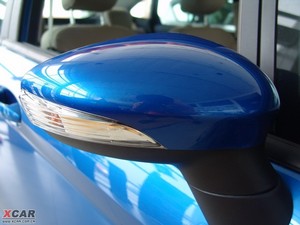 2009 1.5L ք(dng)r(sh)а (x)(ji)^