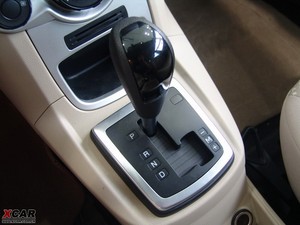 2009 1.5L Ԅӕrа п؅^