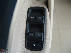 2009 1.5L քӕrа п؅^