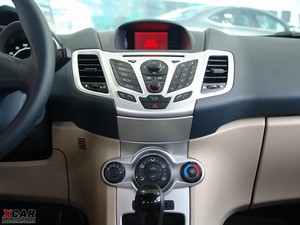 2009 1.5L Ԅӕrа п؅^