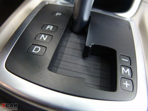 2009 1.5L Ԅӕrа п؅^(q)