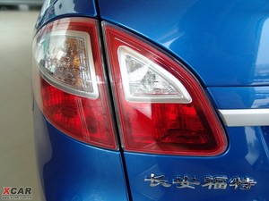 2009 1.5L ք(dng)r(sh)а (x)(ji)^