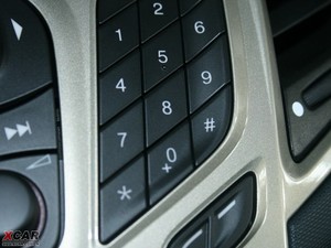 2009 1.5L ԄӺA п؅^