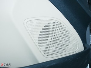 2009 1.5L Ԅ(dng)A g