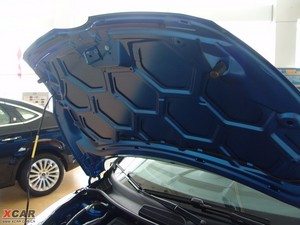 2009款三厢 1.5L 手动时尚版 其它