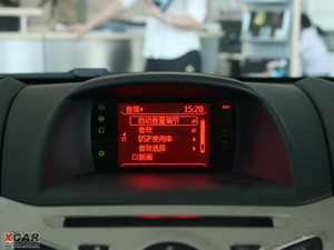 2009 1.5L ԄӺA п؅^(q)