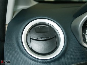 2009 1.5L ԄӺA п؅^