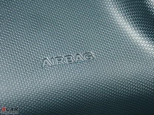 2009 1.5L ԄӺA п؅^(q)