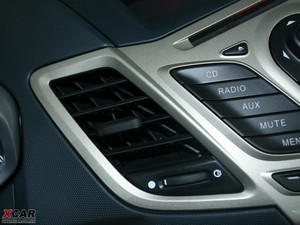 2009 1.5L ԄӺA п؅^(q)