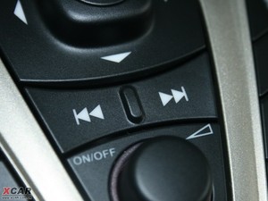 2009 1.5L ԄӺA п؅^