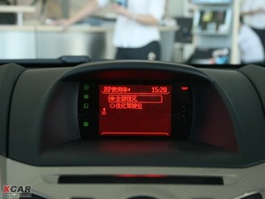 2009 1.5L ԄӺA п؅^(q)