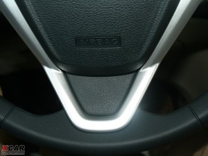 2009 1.5L ԄӺA п؅^(q)