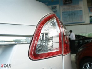 2009 1.5L Ԅ(dng)A (x)(ji)^