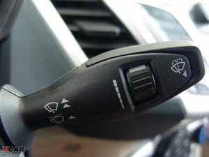 2009 1.5L Ԅӕrа п؅^(q)