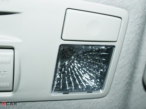 2009 1.5L Ԅ(dng)A g