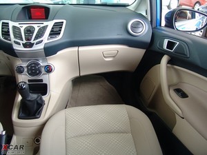 2009 1.5L քӕrа п؅^