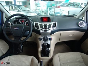 2009 1.5L քӕrа п؅^