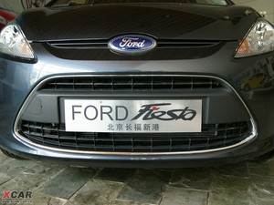 2009 1.5L ԄӺA оW(wng)