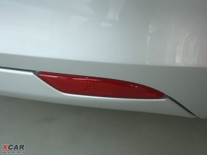 2009 1.5L Ԅ(dng)A (x)(ji)^