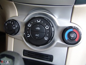 2009 1.5L Ԅӕrа {(dio){(dio)(ji)