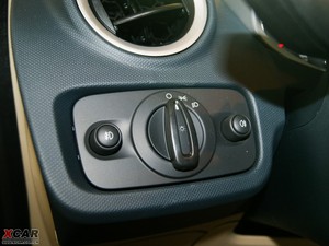 2009 1.5L ԄӺA п؅^(q)