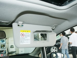 2009 1.5L Ԅ(dng)A g