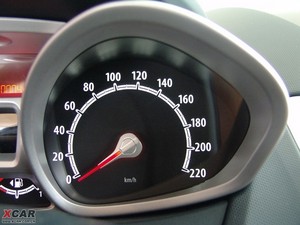 2009 1.5L Ԅӕrа п؅^(q)