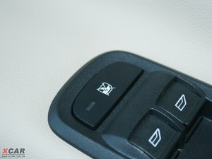 2009 1.5L ԄӺA п؅^