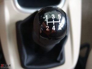 2009 1.5L քӕrа п؅^