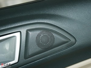 2009 1.5L Ԅ(dng)A g