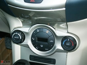 2009 1.5L ԄӺA п؅^(q)