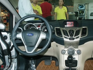 2009 1.5L ԄӺA п؅^(q)