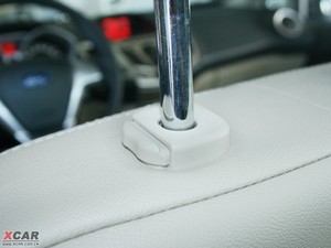 2009 1.5L Ԅ(dng)A g