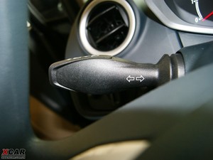 2009 1.5L ԄӺA п؅^(q)